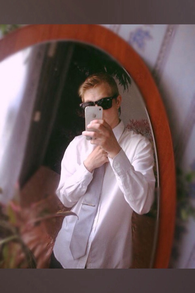 dengrig1 в LOOKY — 2017Г 🥹 деловой тут