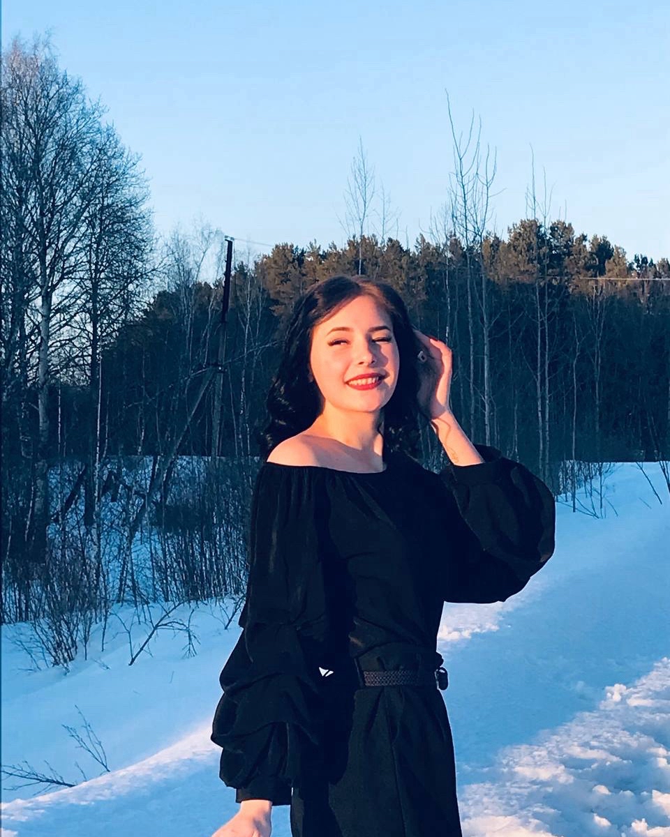 Cvonnk в LOOKY — Мне так нравится когда ты меня любишь 💸❤️‍🔥