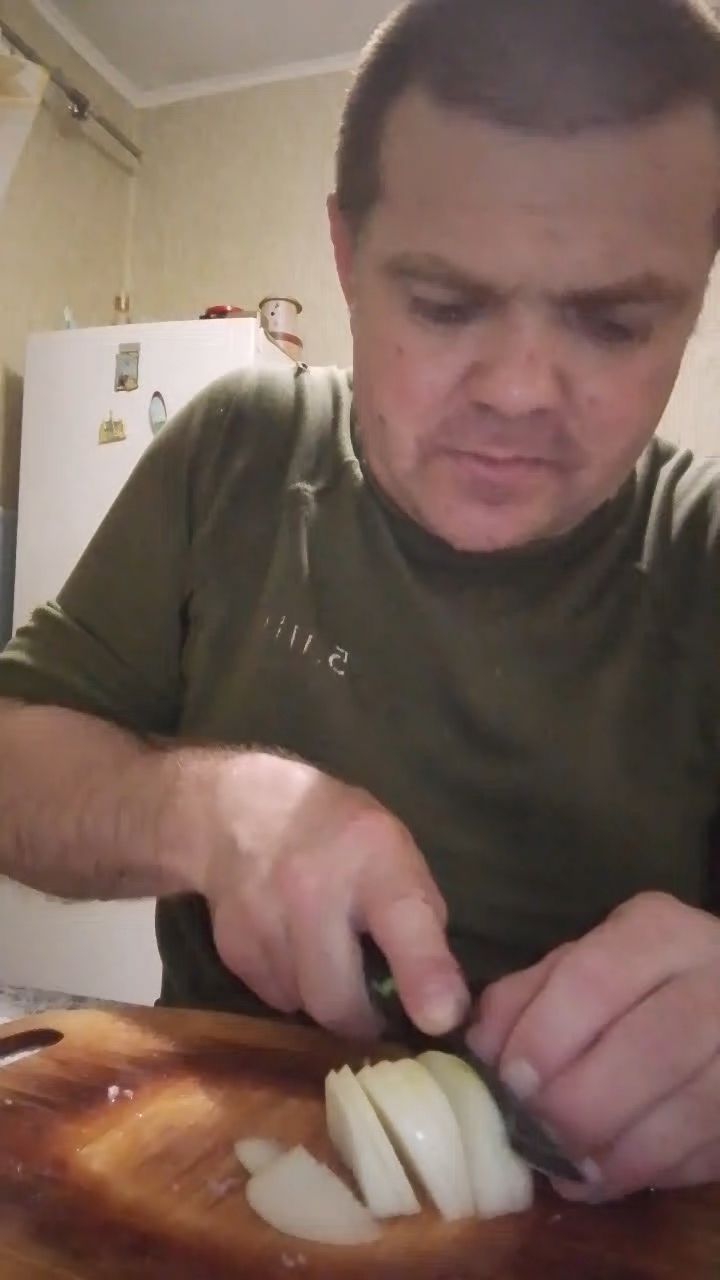 Серебряный Кот в LOOKY. . 