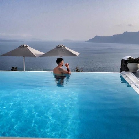 amannatt в LOOKY. #Views. Always be thinking, ...