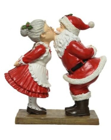 Nina в LOOKY — фото 2