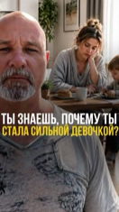 dr.shurov в LOOKY. . Если отношения причи...