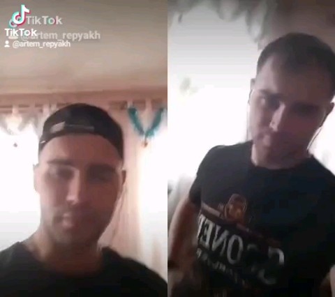 artemrepyakh19 в LOOKY. . 