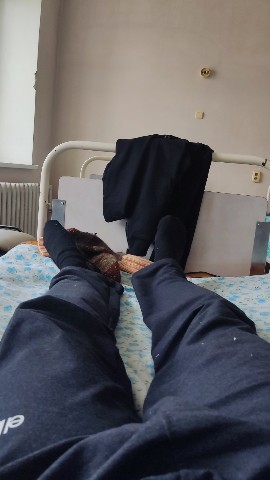 Looky_1720831333772 в LOOKY. . После обеда отдыхаем...