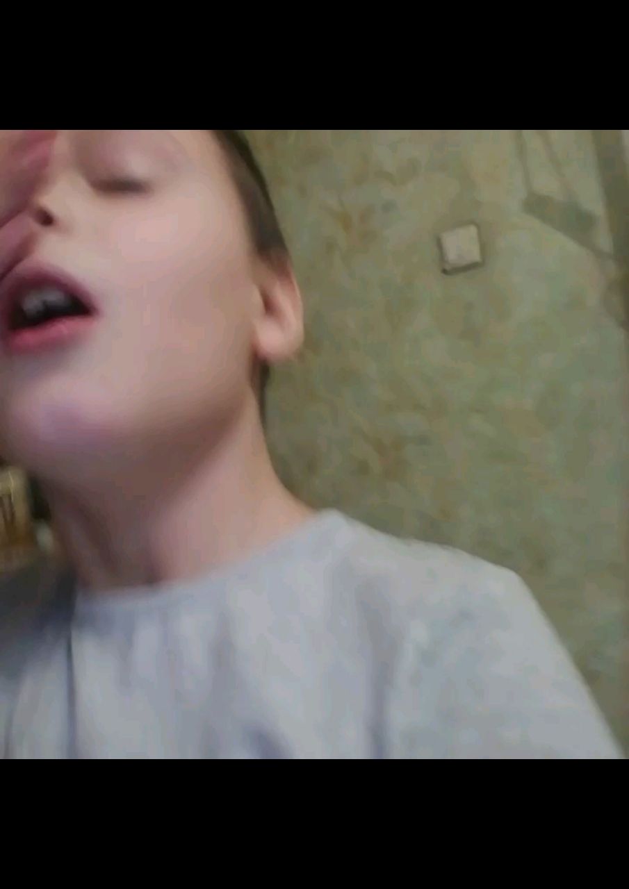 Денис in LOOKY. . Мой первый видосик