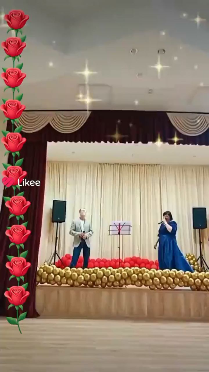 iskander123 в LOOKY — публикация
