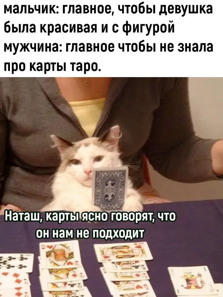  в LOOKY — Ставь 👍 для энергообмена и благодарности!