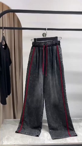 Shikardos в LOOKY. . Ｎｅｗ 🖇️ несомненно т...