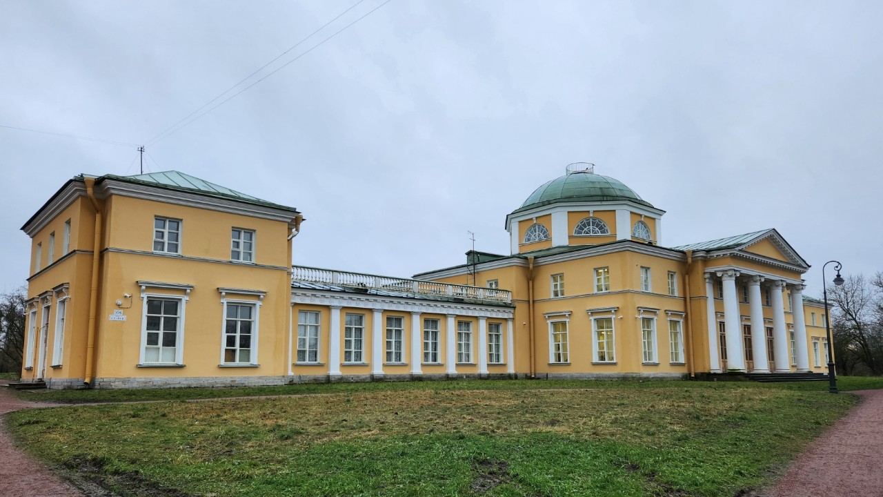 Чернышёва дача

[#александрино ](александрино)