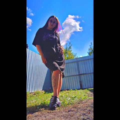 Looky_1721243110517 в LOOKY. #вредная,#Орел. #вредная #Орел