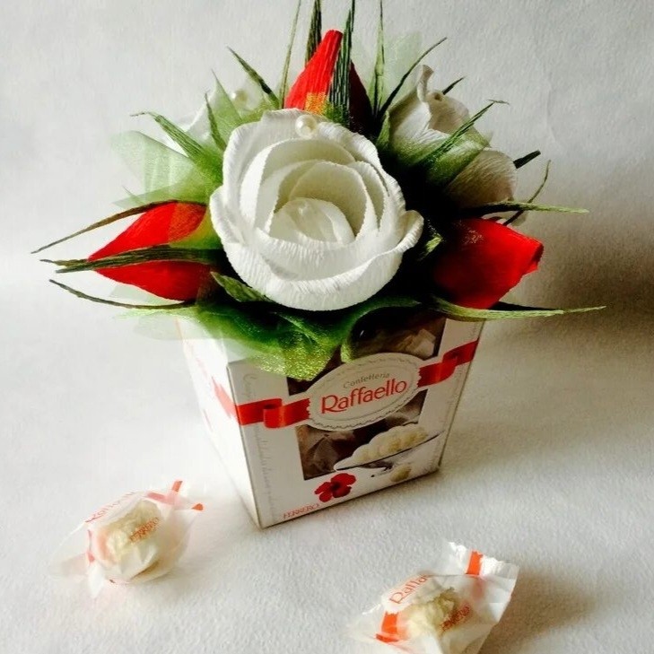 zorkina.oly в LOOKY. . Настроение создает п...