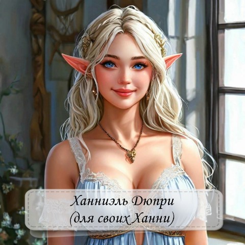 SofiaKagorova в LOOKY. #НЭ,#СофияКагорова_книги,#фэнтези,#книголюб,#книгоман. 🦩Цитата: «Жизнь пор...