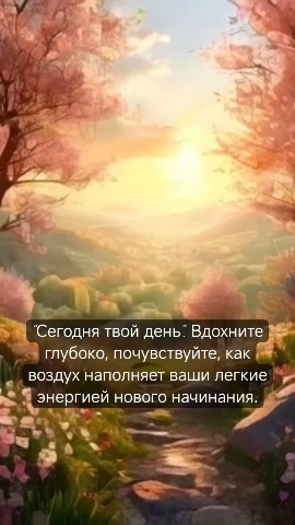 olga.bond7 в LOOKY. #рекомендациидня. Доброе🤗
#рекомендац...