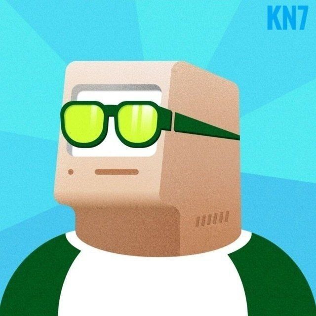 Больше полезной и интересной информации в нашем основном канале ❤
Переходи по ссылке,не пропустишь всё самое интересное ✨🤗