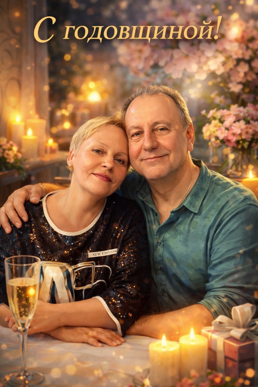 Элина Прилепкина в LOOKY. . 