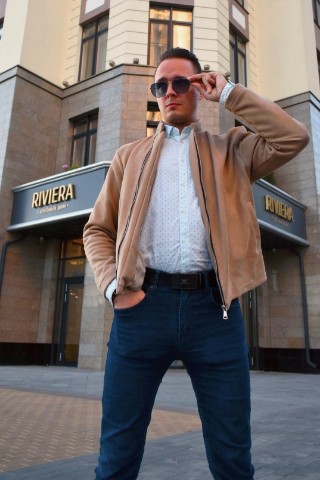 Никита в LOOKY. #Наставничество. Диструктивные устано...