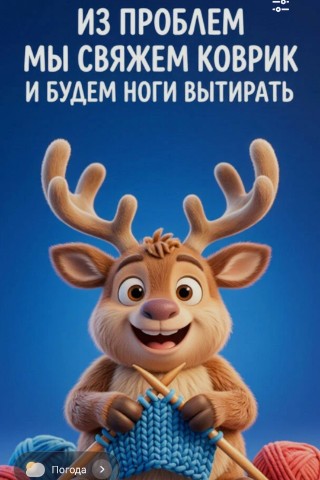 ЛУЧИК в LOOKY. . 