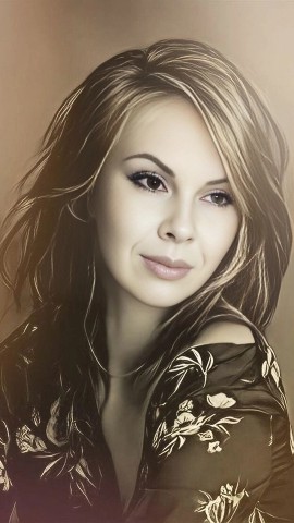 Looky_1721480344111 в LOOKY. . 