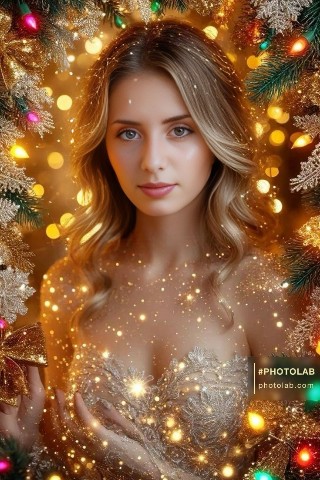 vitaly в LOOKY. . Photolab 
[#photolab...