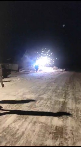 natysik.veselova в LOOKY. . Всех с новым годом❤ ...