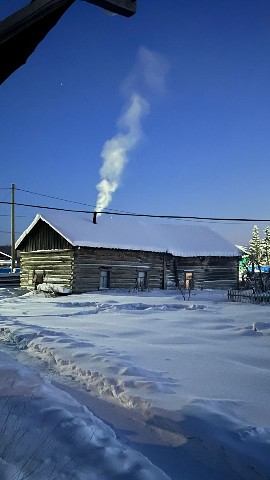 kazh505 в LOOKY. . Олобут, улааппыт дьи...