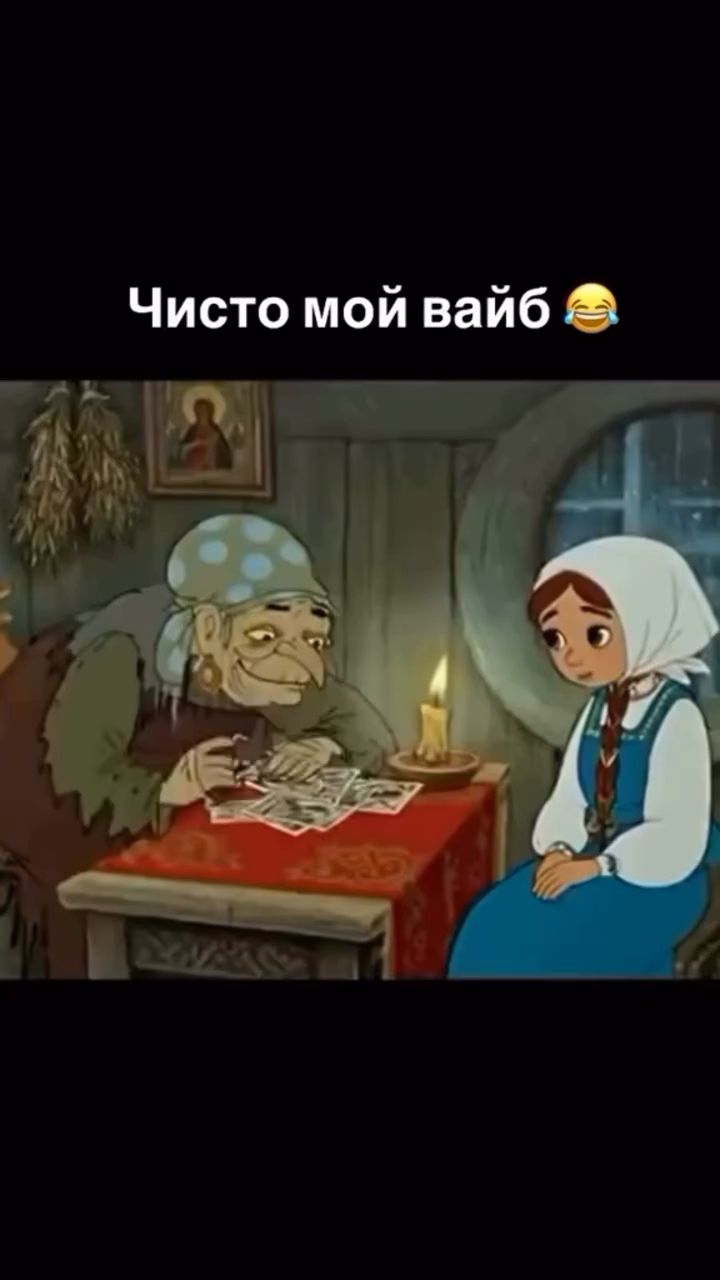 mila_taro в LOOKY. . 
