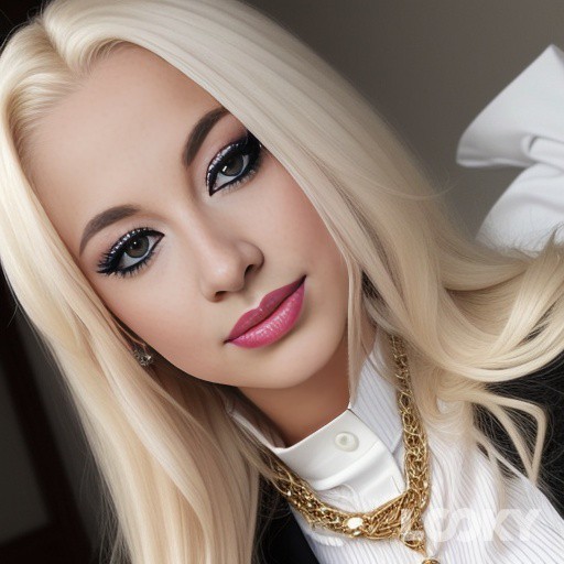 Looky_1700580523364 в LOOKY — фото 3