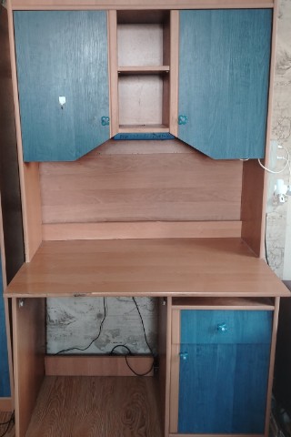 strelo4ic в LOOKY. . До и почти после:)