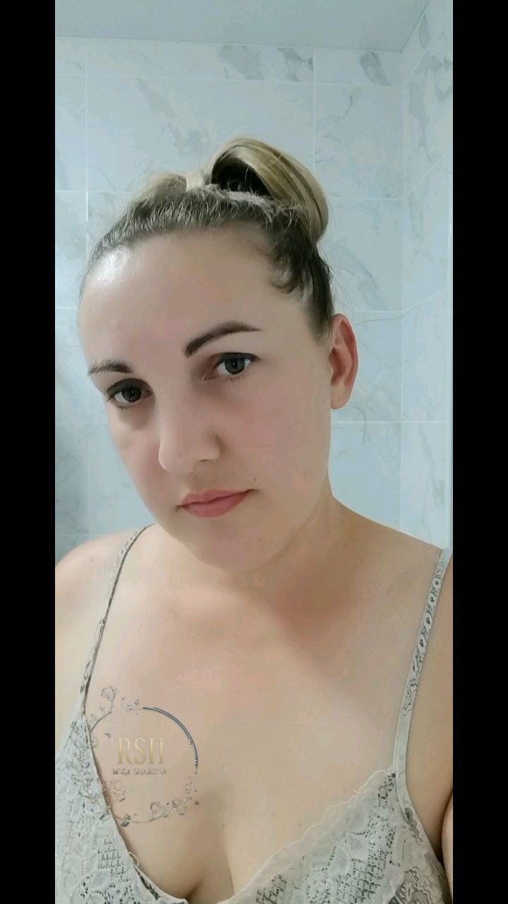 malvinasleptsova в LOOKY. . Следуем дисциплине �...