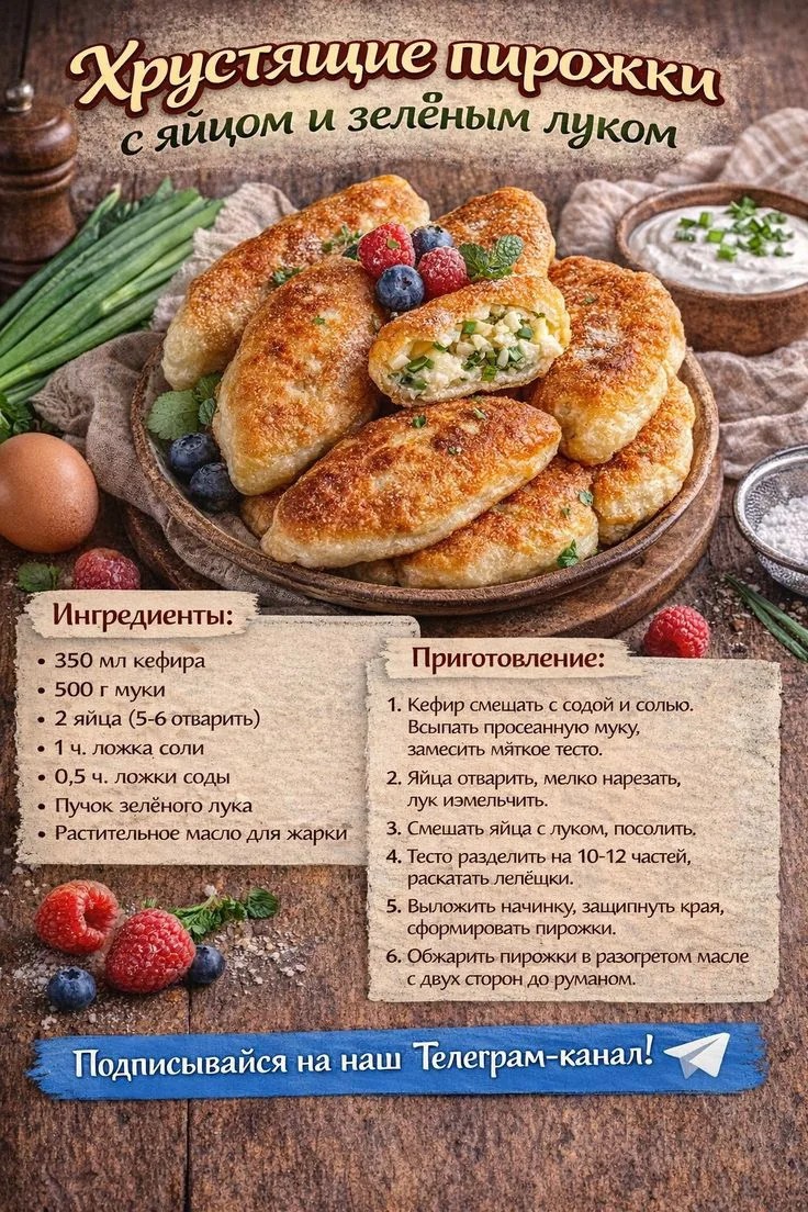 Looky_177435473367901 в LOOKY — публикация
