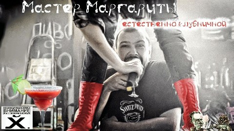 Looky_1674218492322 в LOOKY. . Вроде бы уже писала,...