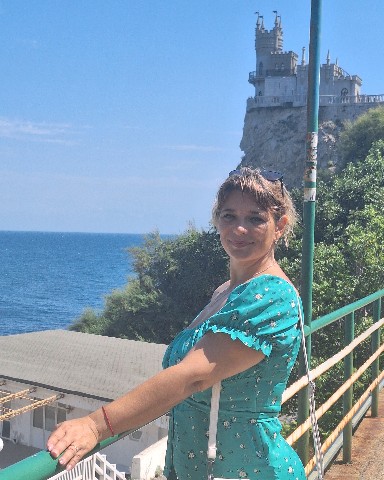 evstratova_irishka25 в LOOKY. #путешествие_в_настоящее. #путешествие_в_насто...