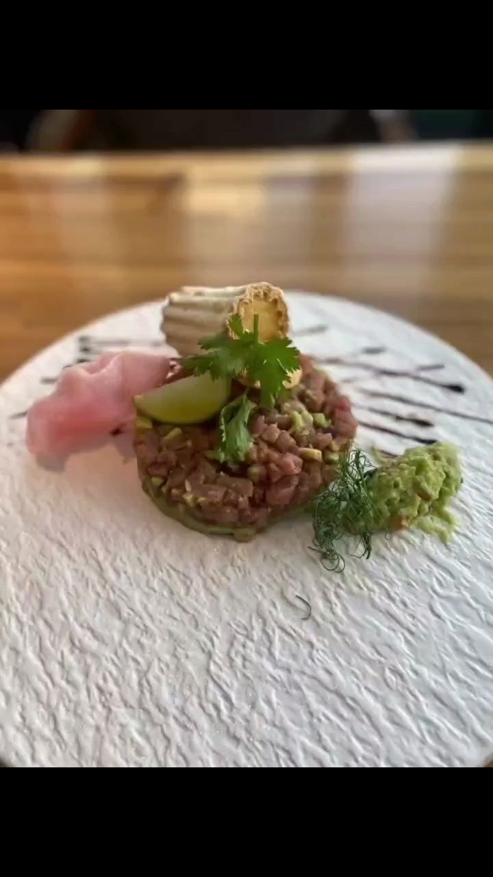 Музей мундира in LOOKY