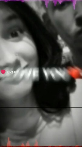 Looky_1702443736211 в LOOKY. . 