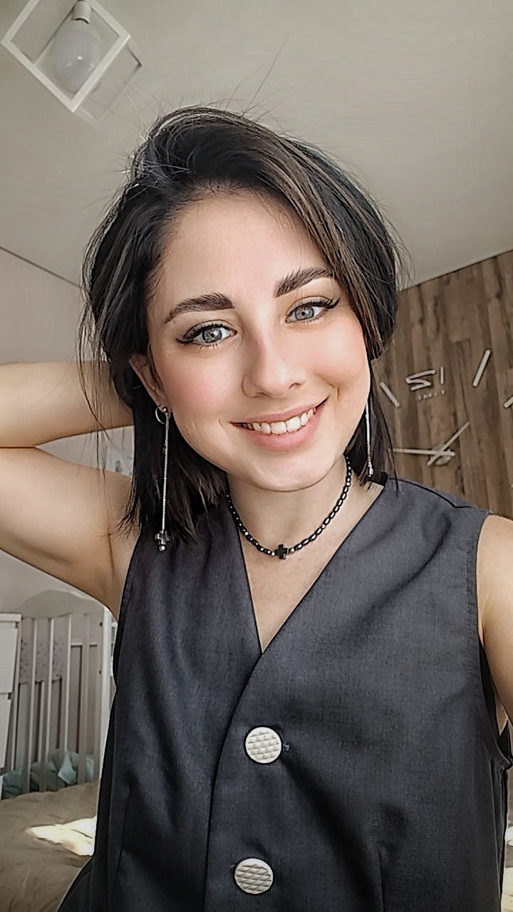 Looky_1710528862865