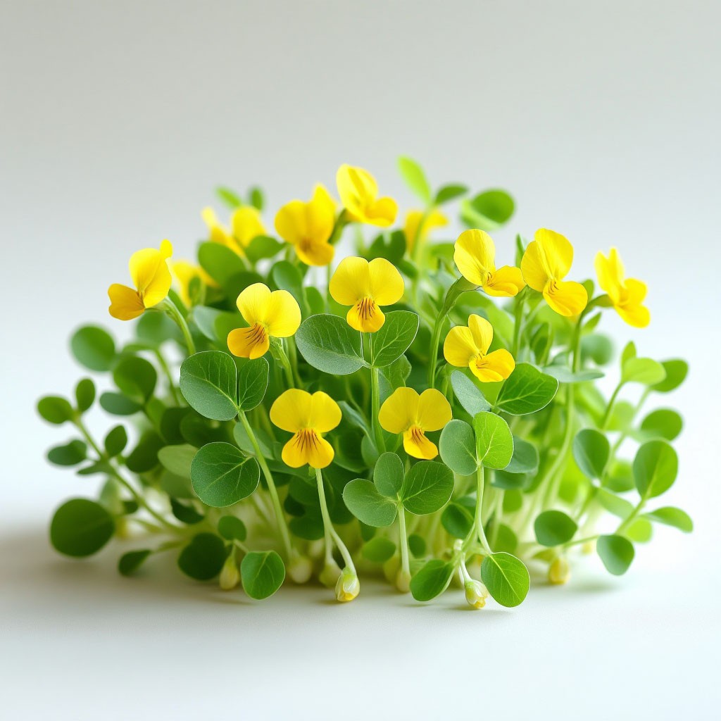 MicroGreens from Ladymari в LOOKY. #микрозеленьдома,#микрозеленьгорох,#здоровоепитание,#MicroGreensfromLadyMari,#LadyMari. Привет, друзья! 👋

...