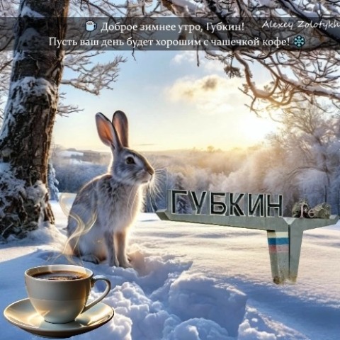 По объявлению в LOOKY. . ☕️ Доброе зимнее утр...