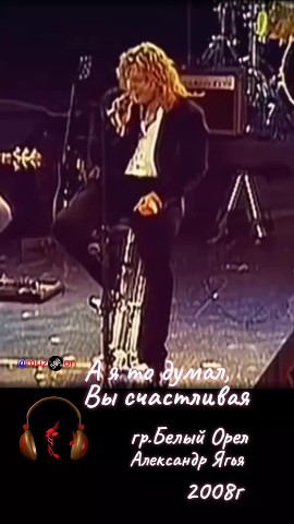  в LOOKY — публикация