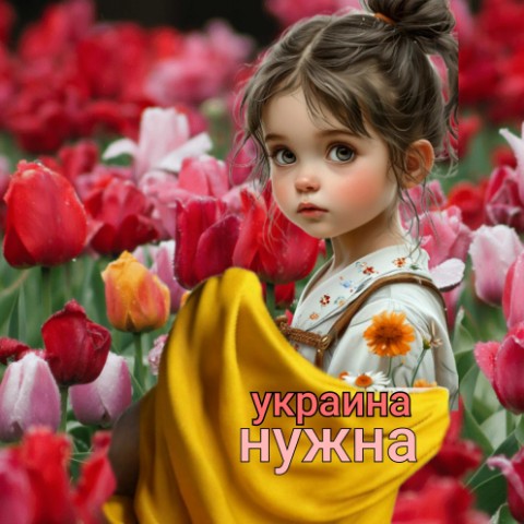 elenaklementeva3 в LOOKY. . 
