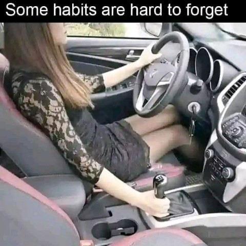 kinggentlebm в LOOKY. . 🤣🤣🤣🤣🤣
