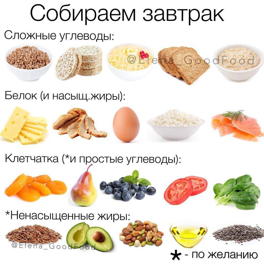 natali in LOOKY. . Давайте разберем, со...