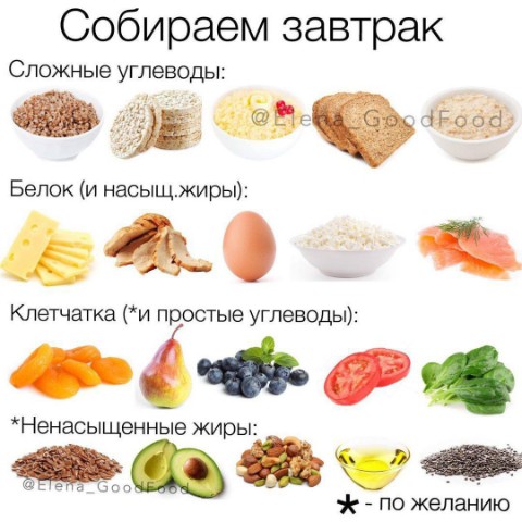 natali в LOOKY. . Давайте разберем, со...