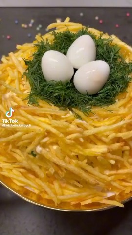 Вероника Сергеевна в LOOKY. . 