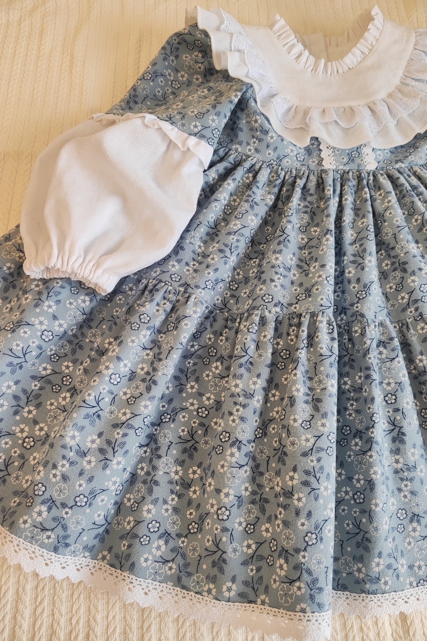 Svetlana в LOOKY — фото 3