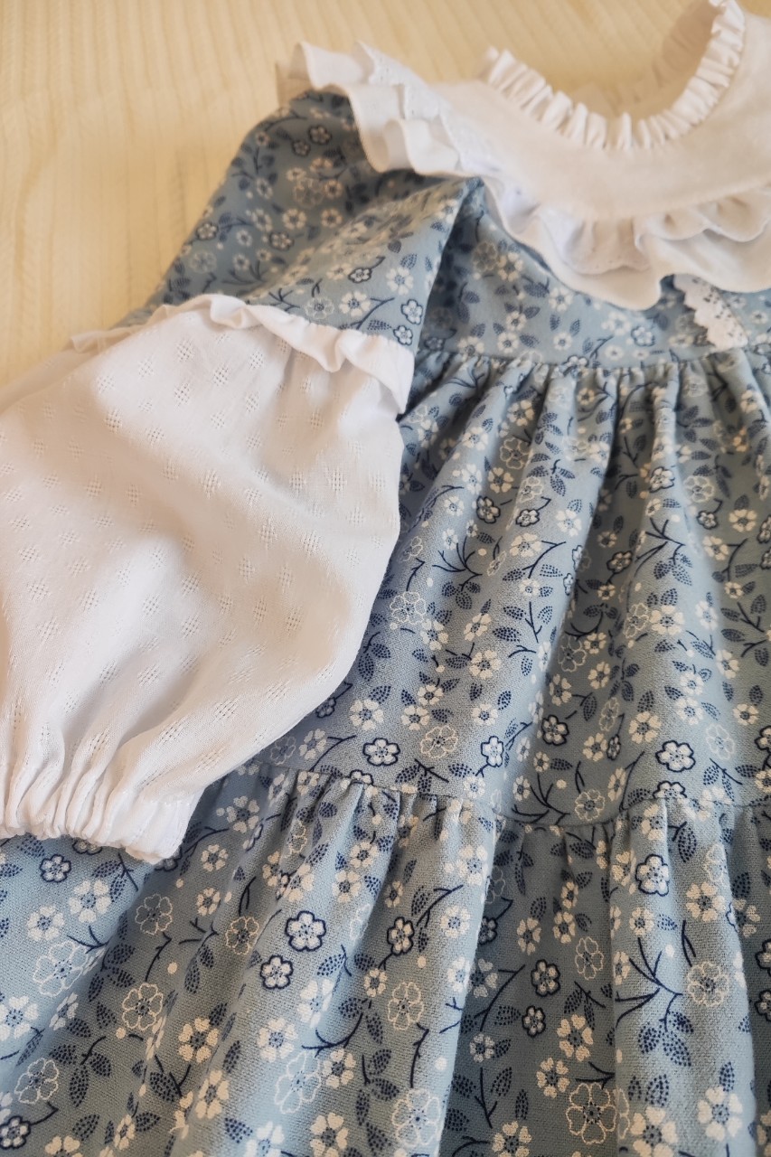 Svetlana в LOOKY — фото 2