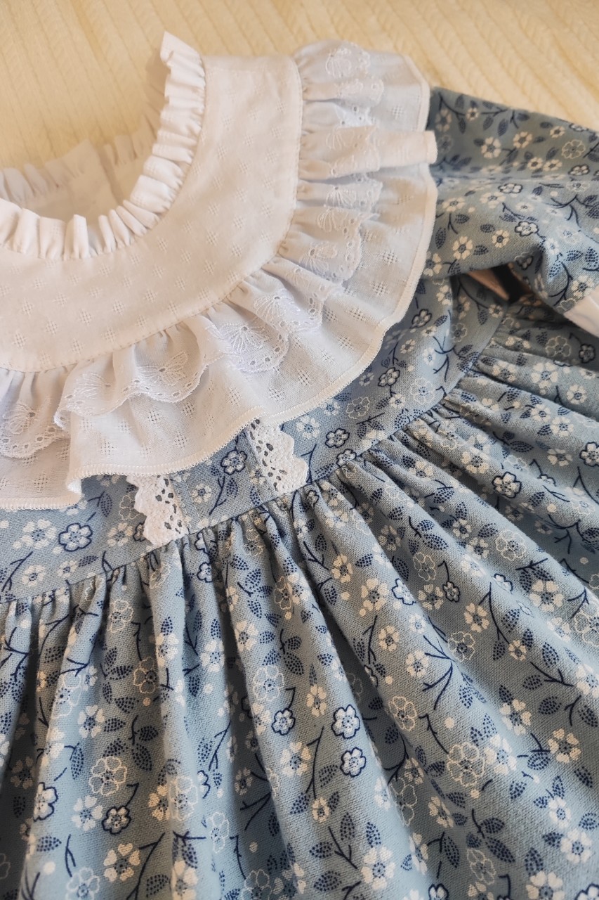 Svetlana в LOOKY. . Нарядное платье для ...