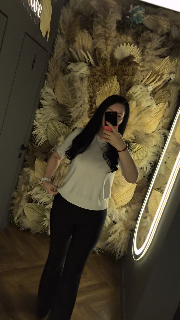 rav_anna_rav в LOOKY. . 🌟 Понравилось ли мн...