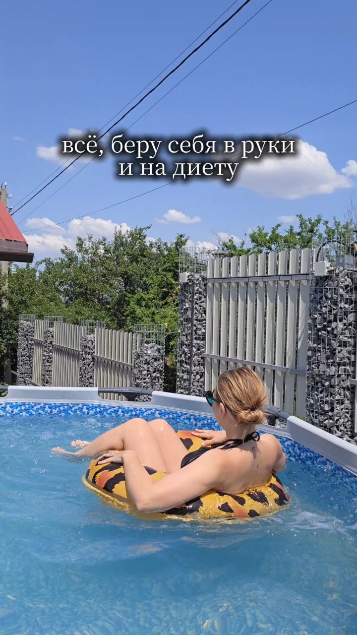 Anna Littleann26 в LOOKY. #юмор,#прикол. #юмор #прикол