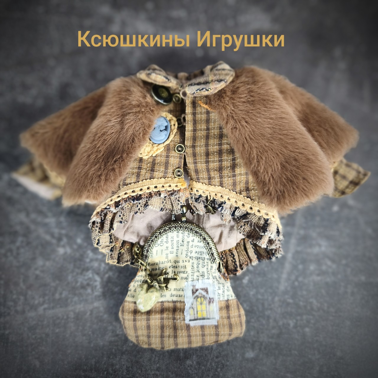 ksyushkinyigrushki в LOOKY. #интересное,#ручнаяработа,#творчество,#искусство,#мишкитедди,#теддимишка,#теддимишки,#теддимедведи,#теддизверята,#люблютедди,#мастер_России,#авторскийтедди,#teddy,#artistteddy,#teddylove,#art,#handemadetoys,#мишки,#мишки_Тедди,#teddy,#teddybears,#bears,#artistteddy,#teddyわんこモデル,#teddytoys,#teddylove,#teddybär,#teddies. Хорошо быть девушкой...