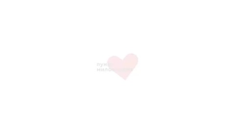 Andrey921 in LOOKY. . 🎅🏻 В Тольятти прое...